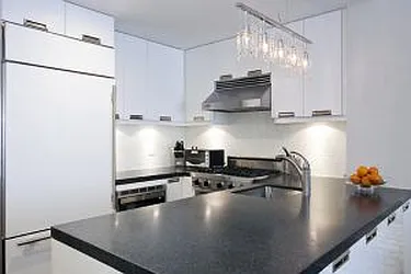 Sold by Demsker Realty