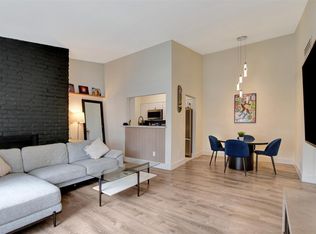 2001 Bering Dr APT 10H, Houston, TX 77057