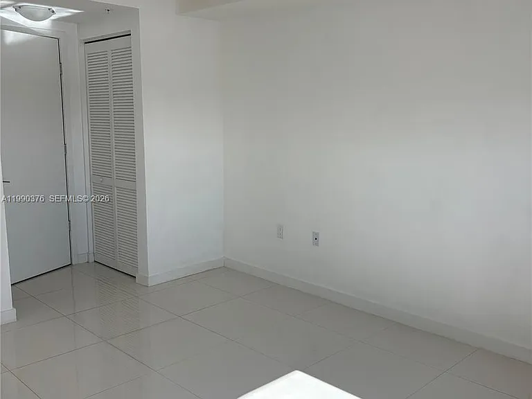 7661 NW 107th Ave #706 — Photo 6