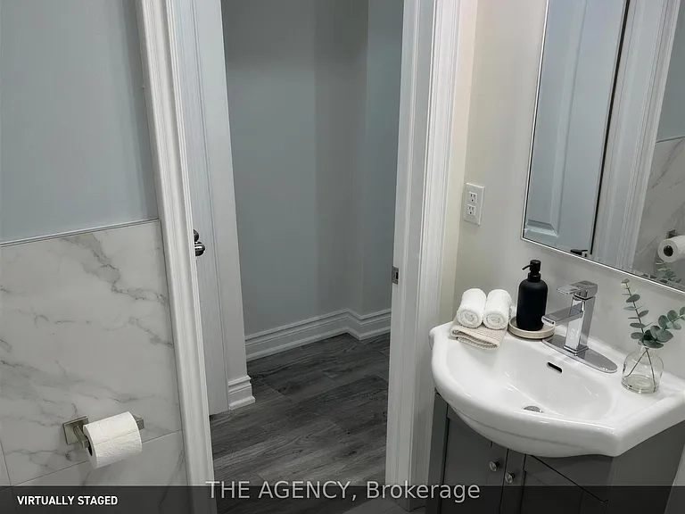 16 Wilsongary Cir #BASEMENT — Photo 7