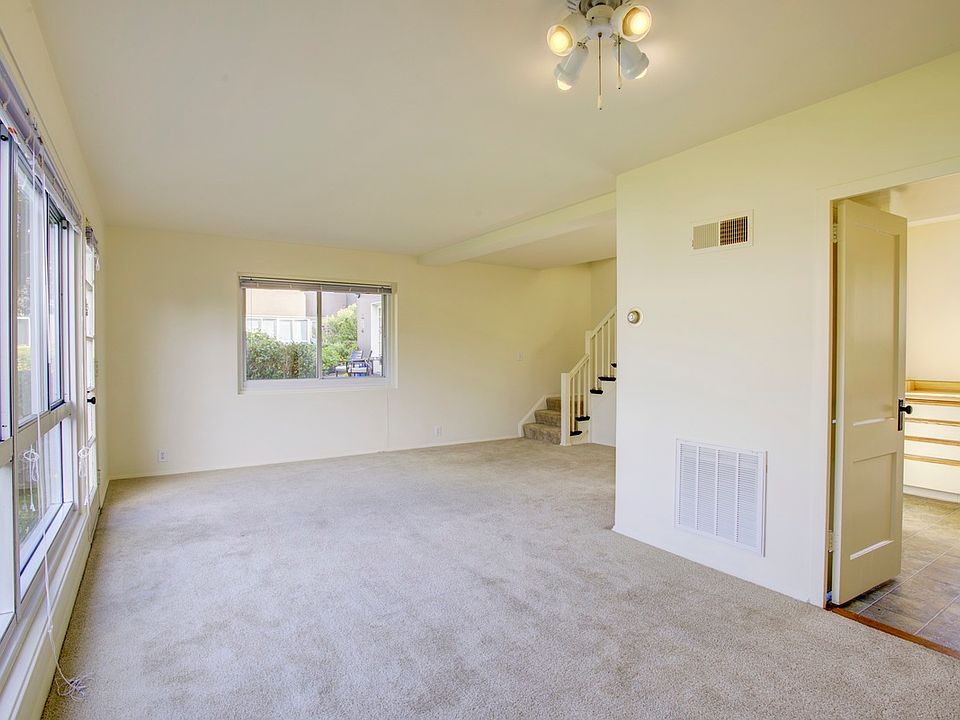 1st image of 735 Gonzalez Dr