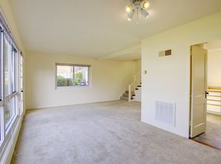 735 Gonzalez Dr, San Francisco, CA 94132