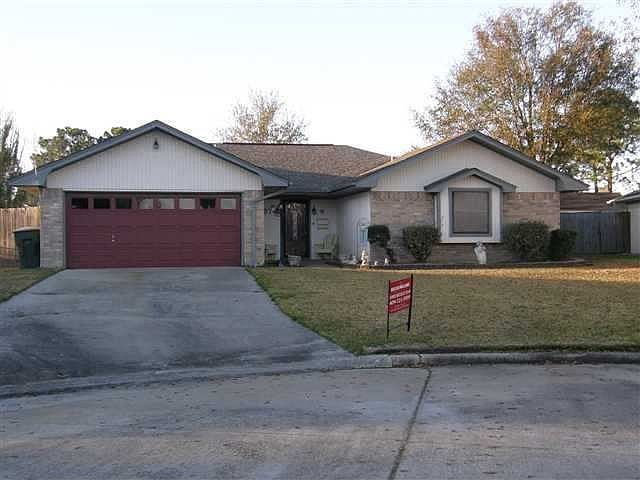 1st image of 4107 Timber Leaf Ct