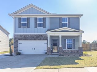 179 Tahoe Dr, Aiken, SC 29803