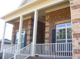 113 Irene Way, Lexington, SC 29072