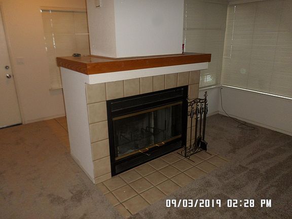 3rd image of 1411 E Vassar Dr