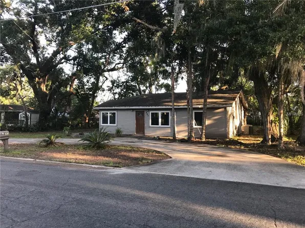 847 Lakehurst St, Lakeland, FL 33805