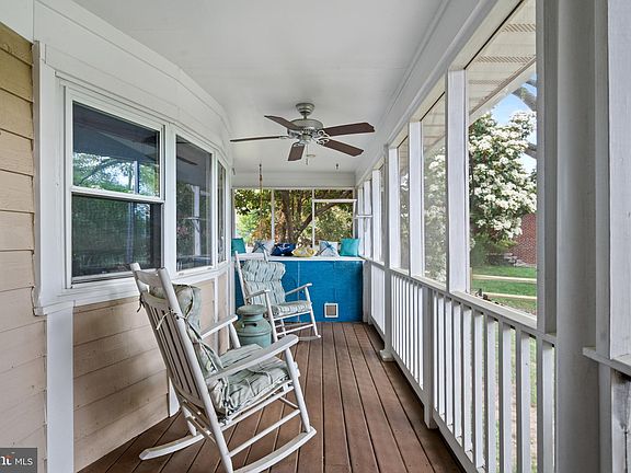 5th image of 5800 Flaxton Pl