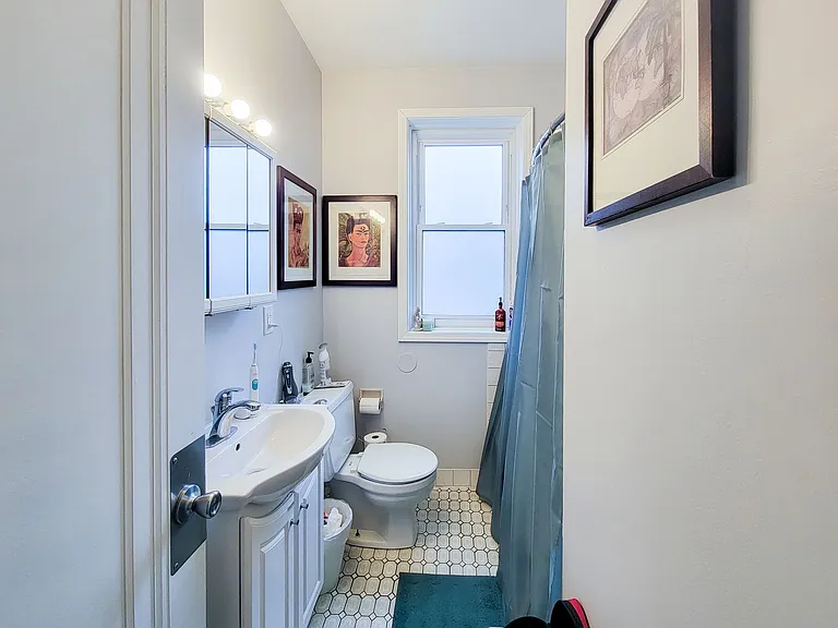 3708-14 N. Sheffield — Photo 30