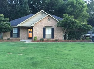 819 Sweet Ridge Rd, Prattville, AL 36066