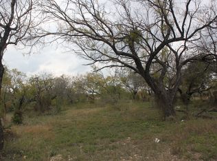 6430 Babcock Rd, San Antonio, TX 78249