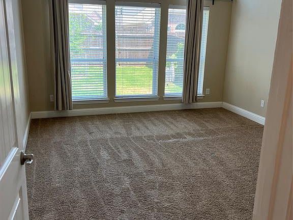 5th image of 2473 Kingsgate Dr