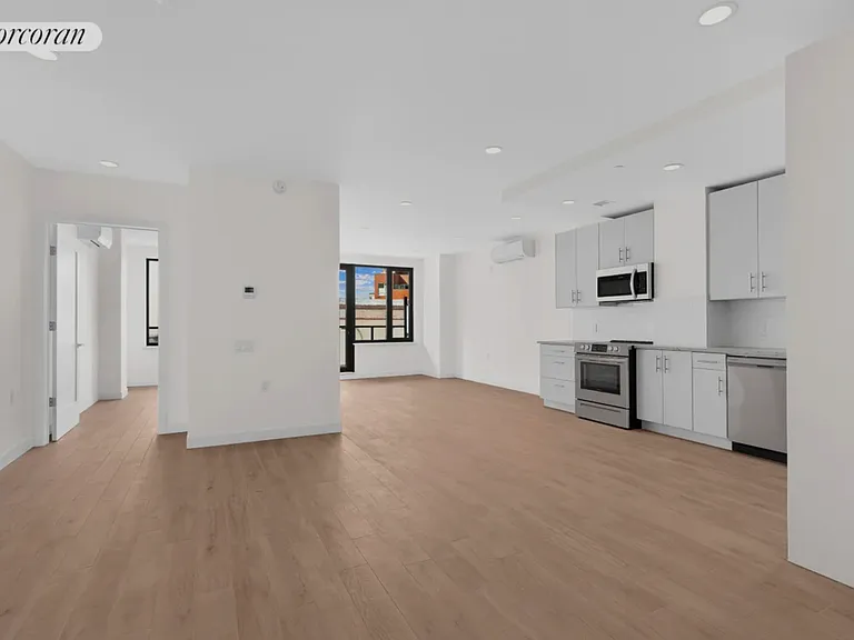 912 Broadway #3L — Photo 6