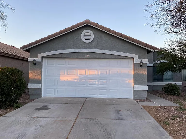 13826 W Keim Dr — Photo 1