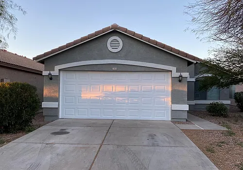 13826 W Keim Dr Photo 1