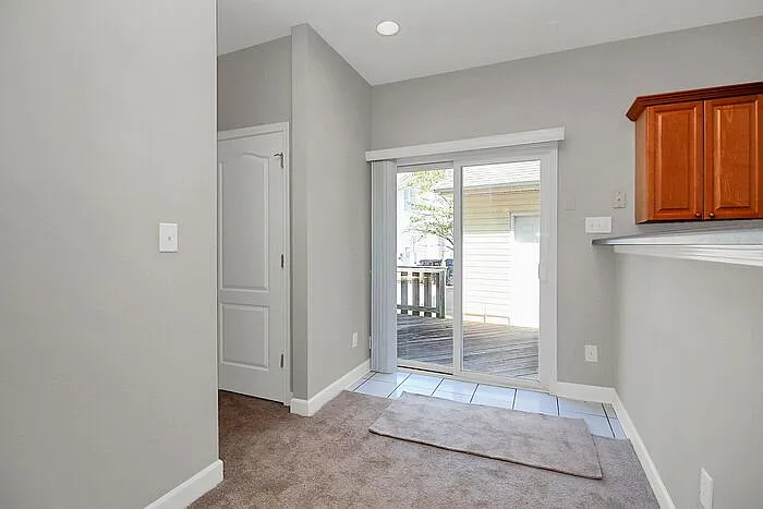 12547 Walden Lea Dr — Photo 14