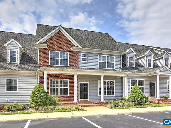 2444 Bargamin Orchard Ln, Crozet, VA 22932