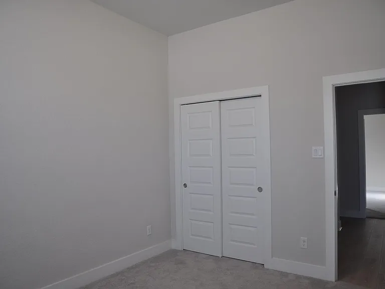 31822 Grand Orchard Ln — Photo 31