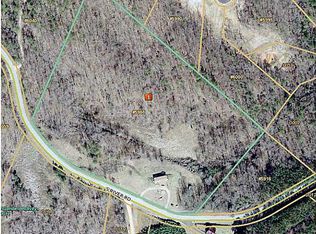 5966 S River Rd, Douglasville, GA 30135