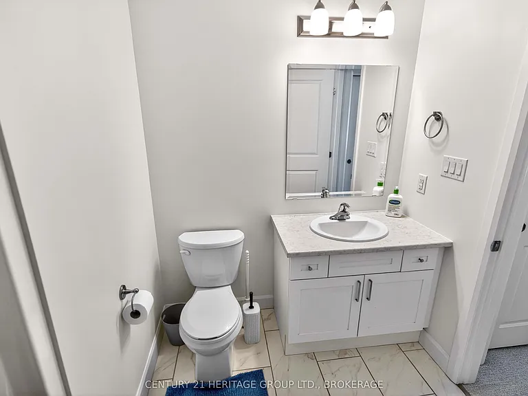 189 Superior Dr — Photo 38