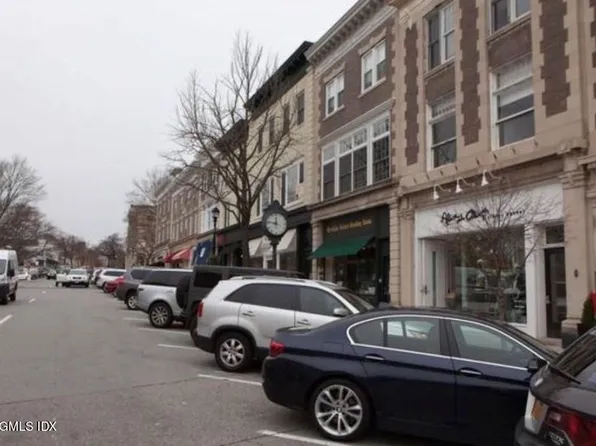 335 Greenwich Ave, Greenwich, CT 06830