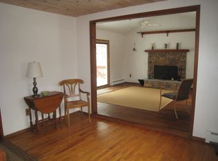 11621 Thoreau Cir, Anchorage, AK 99515