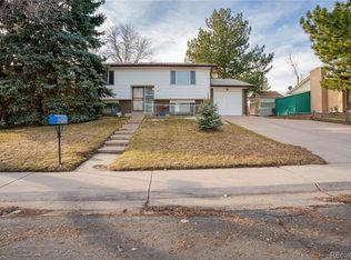 15092 E 12th Ave, Aurora, CO 80011