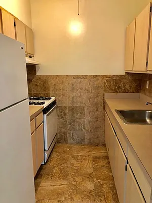 Rented by Access New York Group | media 4