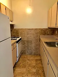 Rented by Access New York Group