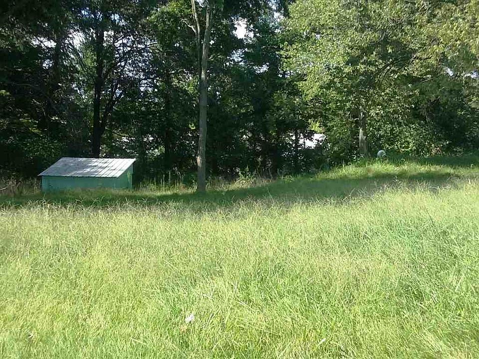 1st image of 19139 N State Road 245