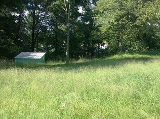 19139 N State Road 245, Dale, IN 47523