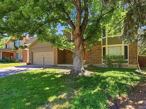 3rd image of 7614 S Emerson Circle