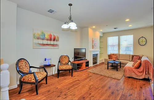 3385 Dublin Blvd #416 Photo 1