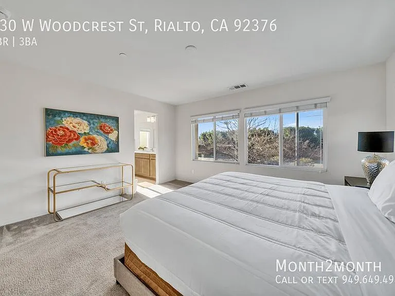 630 W Woodcrest St — Photo 32