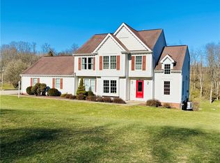 11 Kings Ln, Venetia, PA 15367