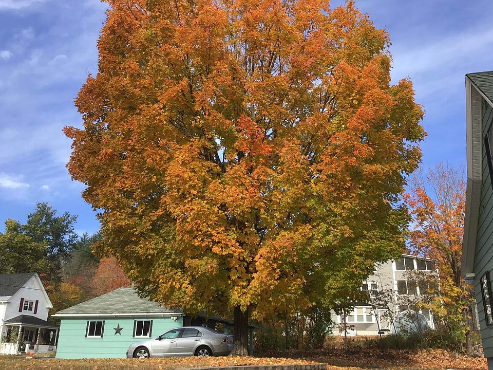 254 Strafford Avenue, Rumford, ME 04276 Zillow