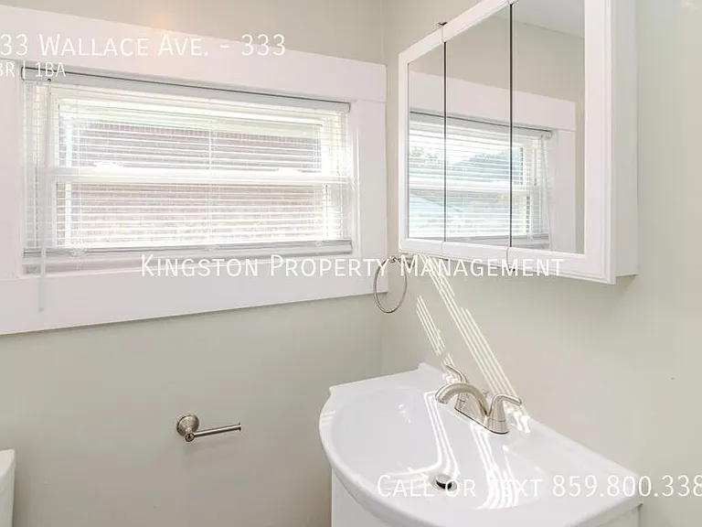 333 Wallace Ave #333 — Photo 2