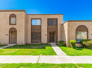 5711 N 43rd Dr, Glendale, AZ 85301