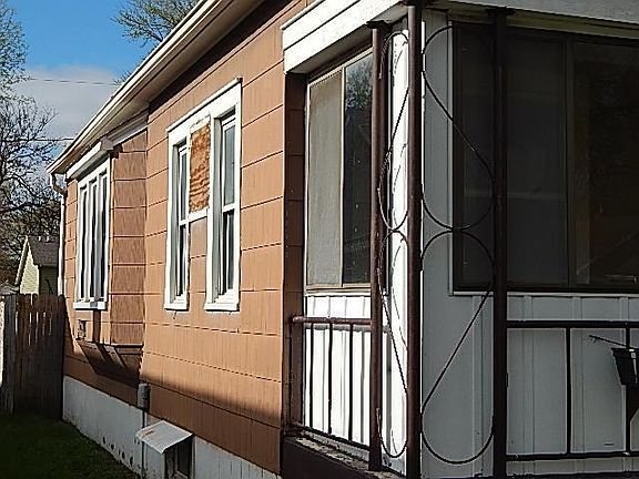 side