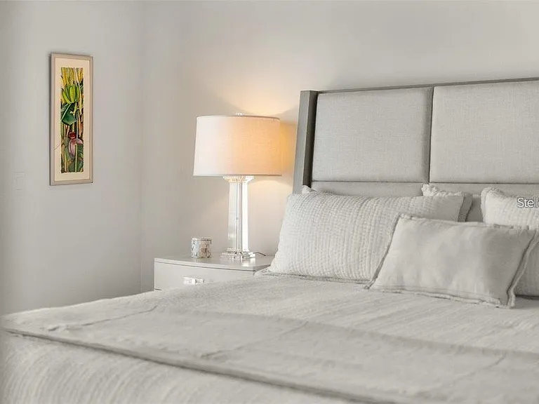 111 Golden Gate Point #Penthouse 802 — Photo 44