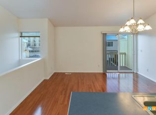 114 E 45th Ave #5, Anchorage, AK 99503
