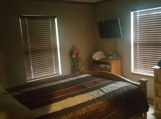 706 S Eagle St, Nixa, MO 65714