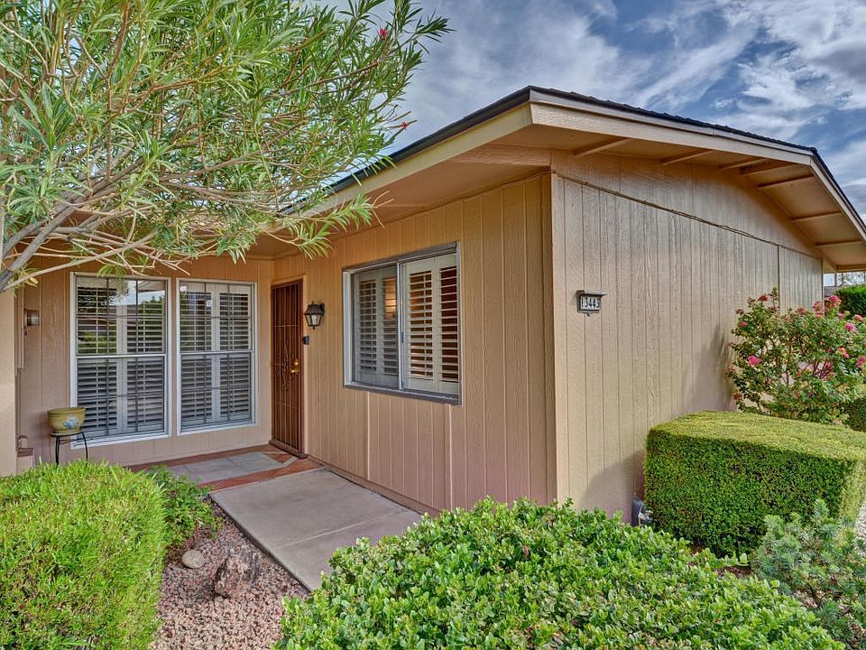 1st image of 13443 W Desert Glen Dr