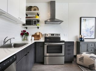 Highland Junction - Modern and Sleek 39-Unit Complex in West Highlands Denver!, Denver, CO 80212