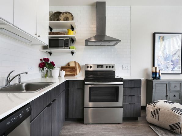 3785 Yates St UNIT 104