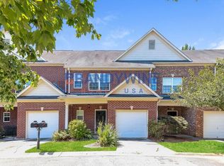 85 Granite Way, Newnan, GA 30265