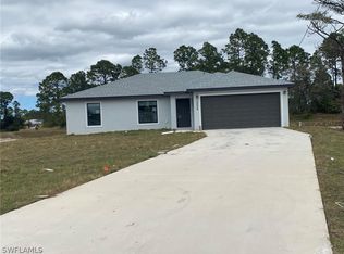 2904 Alan Ave S, Lehigh Acres, FL 33976