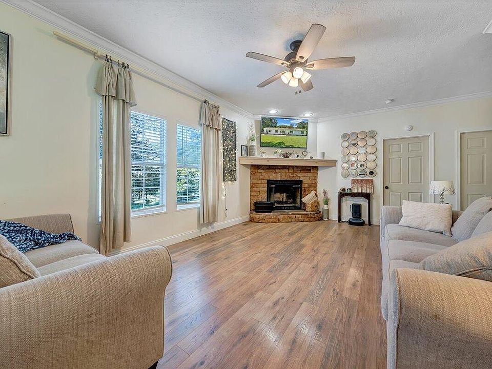 4315 Bandy Rd, Roanoke, VA 24014 Zillow