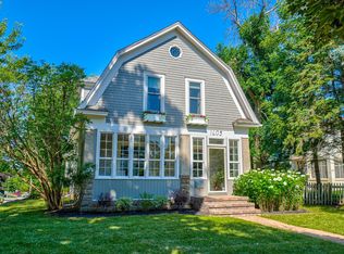 1403 3rd St, Hudson, WI 54016