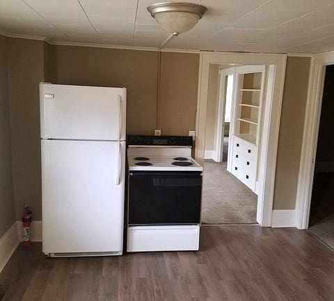4th image of 4365 72nd Ave APT 2